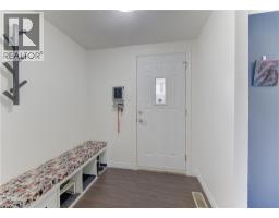 280 THALER Avenue UnitNo. 46 - 3