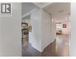 280 THALER Avenue UnitNo. 46 - 4