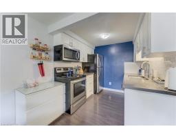 280 THALER Avenue UnitNo. 46 - 5