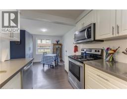 280 THALER Avenue UnitNo. 46 - 6