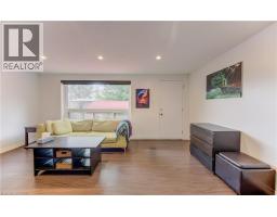 280 THALER Avenue UnitNo. 46 - 7