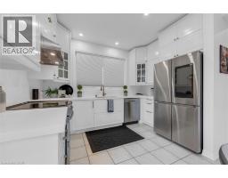 563 FIFTY Road - 11