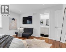 563 FIFTY Road - 18