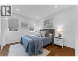 563 FIFTY Road - 21