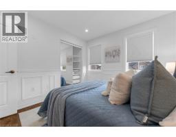 563 FIFTY Road - 22