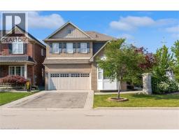 563 FIFTY Road - 3
