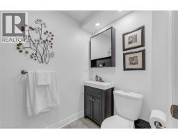 563 FIFTY Road - 33