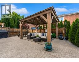 563 FIFTY Road - 35