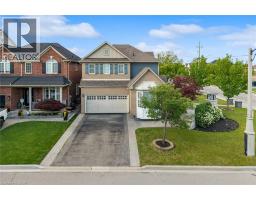 563 FIFTY Road - 36