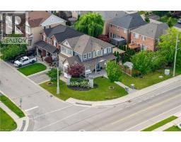 563 FIFTY Road - 38