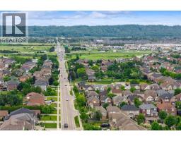 563 FIFTY Road - 39