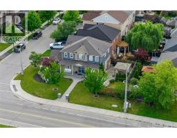 563 FIFTY Road - 4