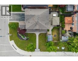 563 FIFTY Road - 40