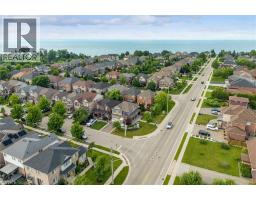 563 FIFTY Road - 41