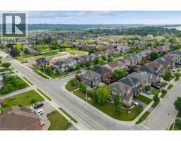 563 FIFTY Road - 42