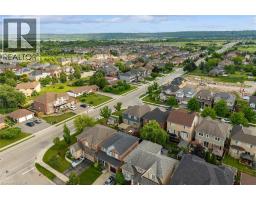 563 FIFTY Road - 43
