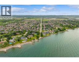 563 FIFTY Road - 44