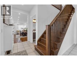 563 FIFTY Road - 5