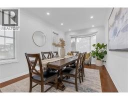 563 FIFTY Road - 6