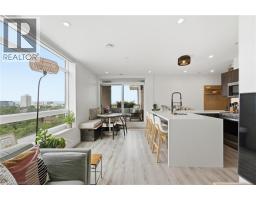 455 CHARLTON Avenue E UnitNo. 403 - 10