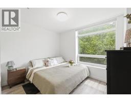 455 CHARLTON Avenue E UnitNo. 403 - 11