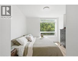455 CHARLTON Avenue E UnitNo. 403 - 12