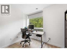 455 CHARLTON Avenue E UnitNo. 403 - 13