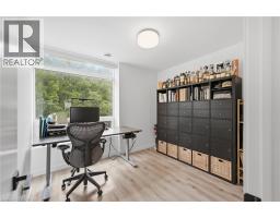 455 CHARLTON Avenue E UnitNo. 403 - 14