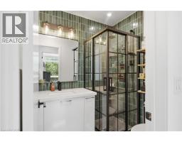 455 CHARLTON Avenue E UnitNo. 403 - 16
