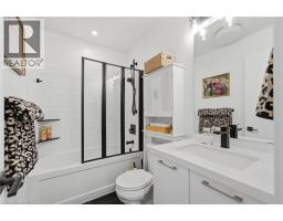 455 CHARLTON Avenue E UnitNo. 403 - 17