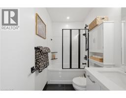455 CHARLTON Avenue E UnitNo. 403 - 18