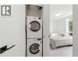 455 CHARLTON Avenue E UnitNo. 403 - 19
