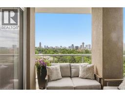 455 CHARLTON Avenue E UnitNo. 403 - 21