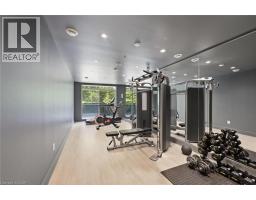 455 CHARLTON Avenue E UnitNo. 403 - 23