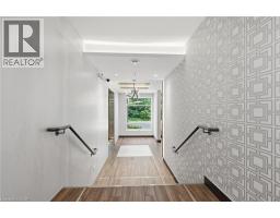 455 CHARLTON Avenue E UnitNo. 403 - 24