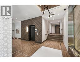 455 CHARLTON Avenue E UnitNo. 403 - 25