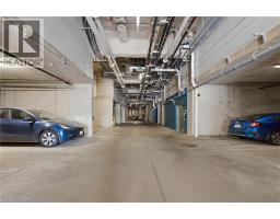 455 CHARLTON Avenue E UnitNo. 403 - 27