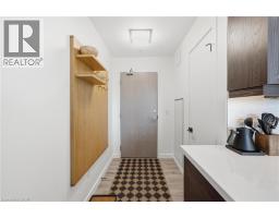 455 CHARLTON Avenue E UnitNo. 403 - 3