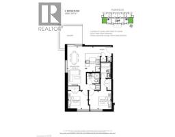455 CHARLTON Avenue E UnitNo. 403 - 30