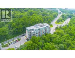 455 CHARLTON Avenue E UnitNo. 403 - 31