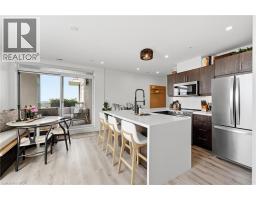 455 CHARLTON Avenue E UnitNo. 403 - 4