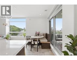 455 CHARLTON Avenue E UnitNo. 403 - 5