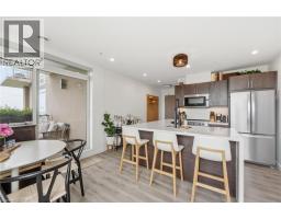 455 CHARLTON Avenue E UnitNo. 403 - 6