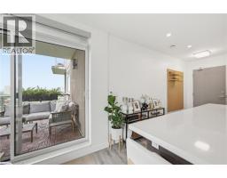 455 CHARLTON Avenue E UnitNo. 403 - 7