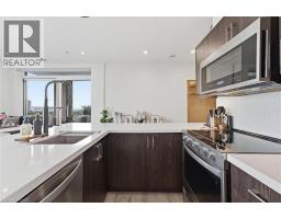 455 CHARLTON Avenue E UnitNo. 403 - 8