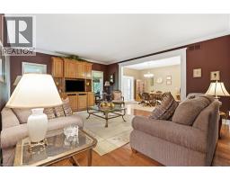 19 GREEN POINTE Drive - 10