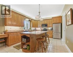19 GREEN POINTE Drive - 13