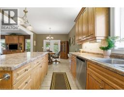 19 GREEN POINTE Drive - 15