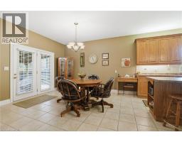 19 GREEN POINTE Drive - 18
