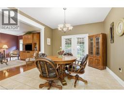 19 GREEN POINTE Drive - 19
